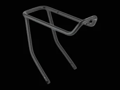 Trek Bikes Trek Fetch+ 2 Front Pannier Rack