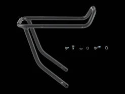 Trek Bikes Trek Fetch+ 2 Front Pannier Rack