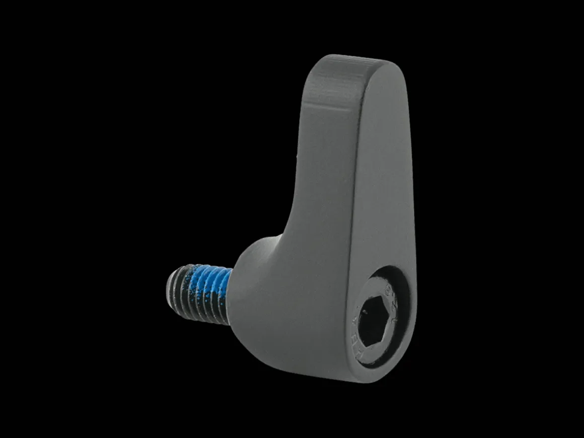 Trek Bikes Trek Fetch+ 2 Kicker Bracket Kit