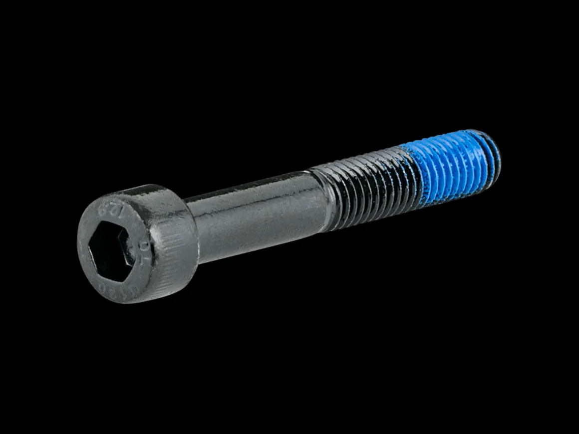 Trek Bikes Trek Fetch+ 2 Kickstand Extension Bolt