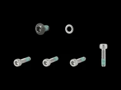 Trek Bikes Trek Fetch+ 4 Steering Cable Fastener kit