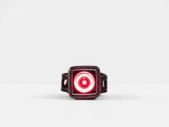 Trek Bikes Trek Flare R City Rear Bike Light