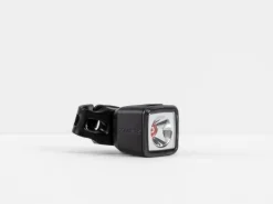 Trek Bikes Trek Flare R City Rear Bike Light