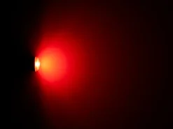 Trek Bikes Trek Flare R Metro Rear Bike Light