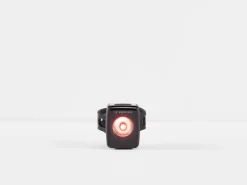 Trek Bikes Trek Flare RT Rear Bike Light