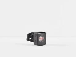 Trek Bikes Trek Flare RT Rear Bike Light