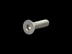 Trek Bikes Trek Flat Head Cable Guide Fastener