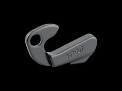 Trek Bikes Trek Flip-Flop Rear Dropout