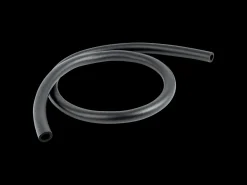 Trek Bikes Trek Foam Housing Sleeve