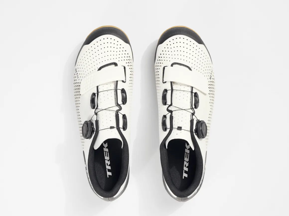 Women Trek Bikes Trek Foray Mountain Bike Shoe