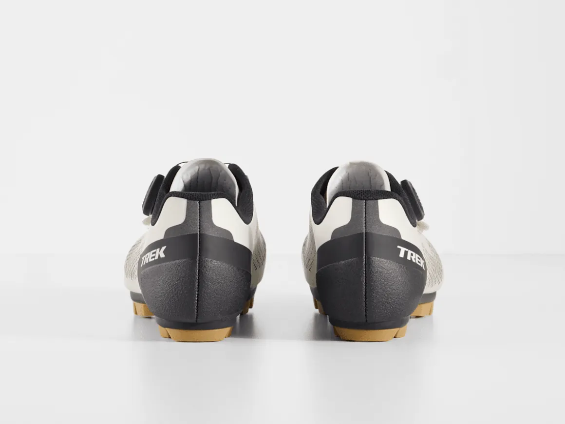 Women Trek Bikes Trek Foray Mountain Bike Shoe