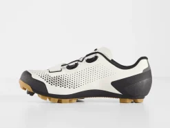 Women Trek Bikes Trek Foray Mountain Bike Shoe