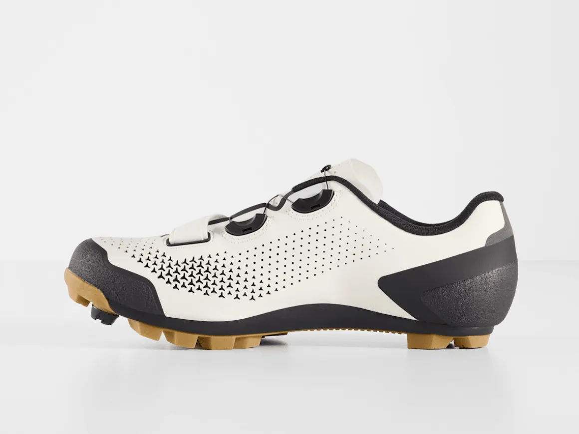 Women Trek Bikes Trek Foray Mountain Bike Shoe
