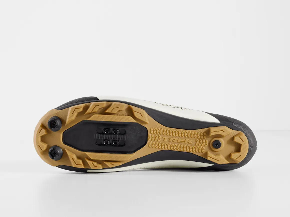 Women Trek Bikes Trek Foray Mountain Bike Shoe