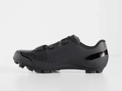 Women Trek Bikes Trek Foray Mountain Bike Shoe