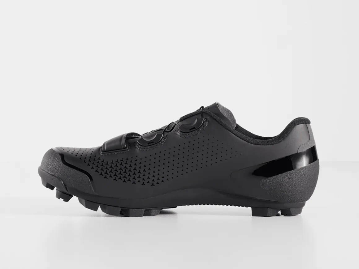 Women Trek Bikes Trek Foray Mountain Bike Shoe