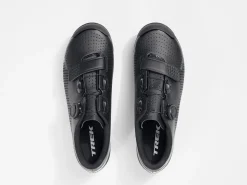 Women Trek Bikes Trek Foray Mountain Bike Shoe