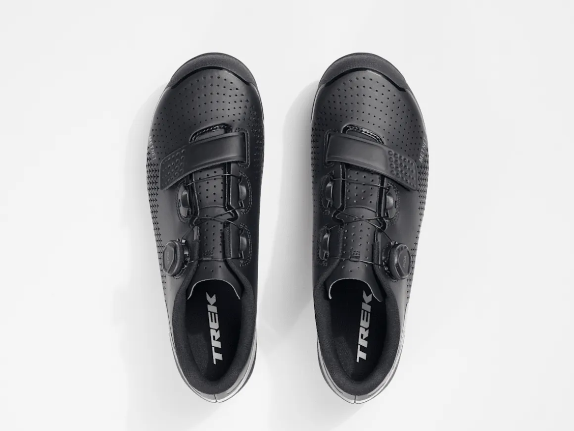 Women Trek Bikes Trek Foray Mountain Bike Shoe