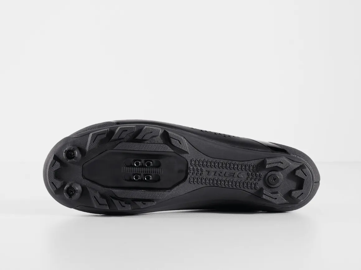 Women Trek Bikes Trek Foray Mountain Bike Shoe