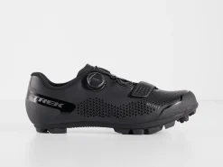 Women Trek Bikes Trek Foray Mountain Bike Shoe