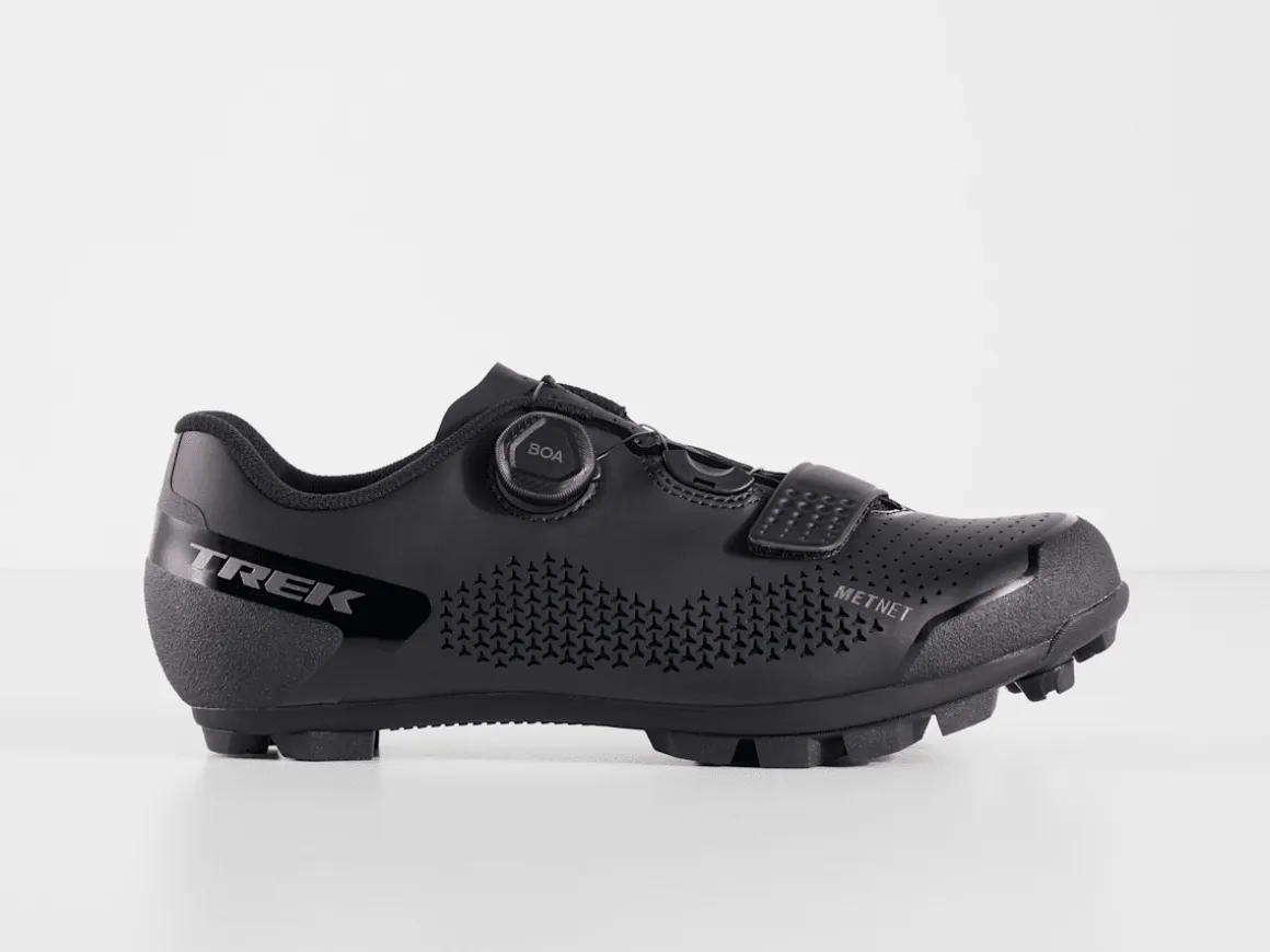 Women Trek Bikes Trek Foray Mountain Bike Shoe