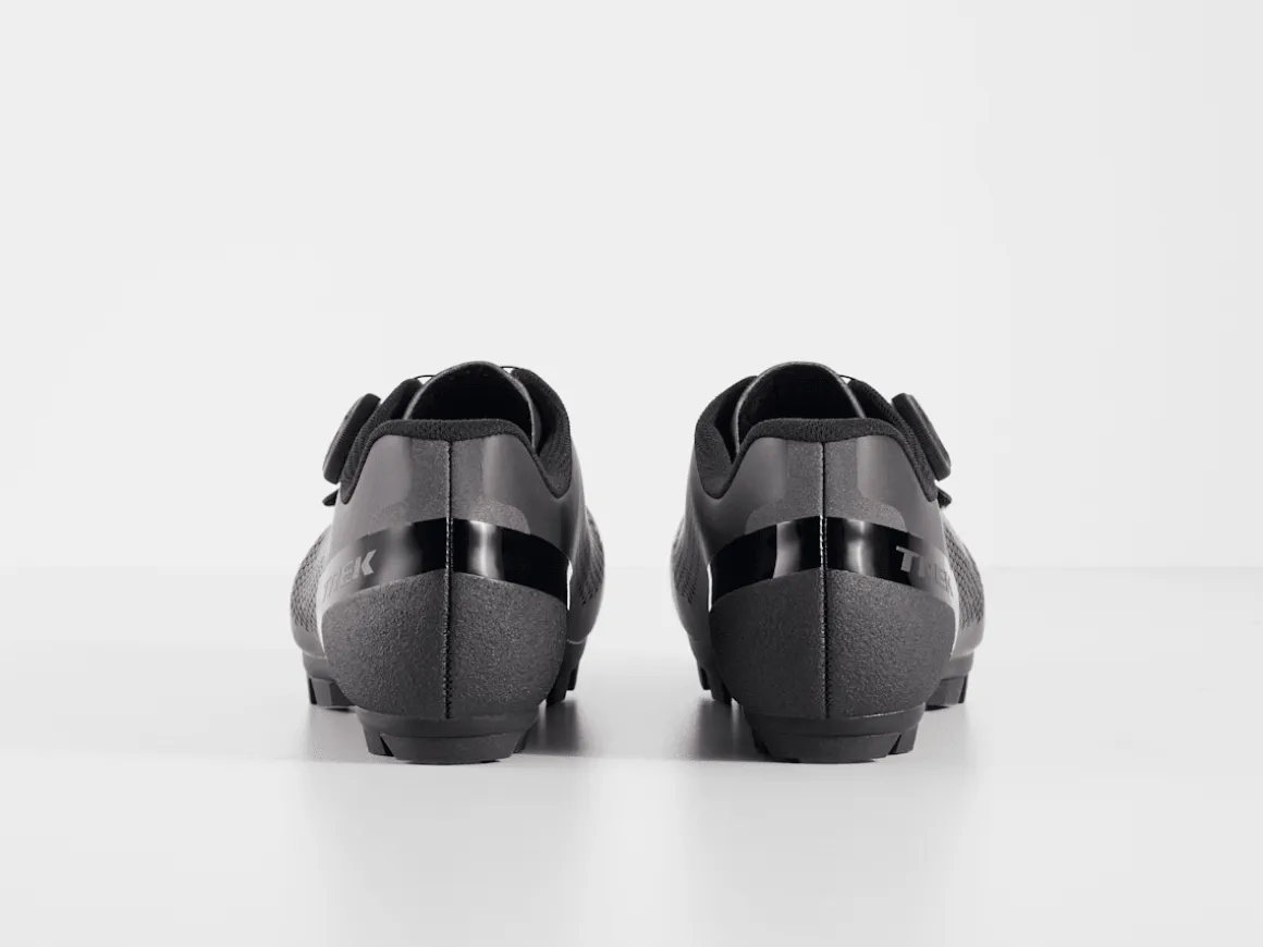 Women Trek Bikes Trek Foray Mountain Bike Shoe