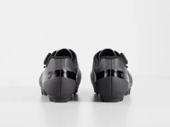 Women Trek Bikes Trek Foray Wide Mountain Bike Shoe