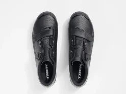 Women Trek Bikes Trek Foray Wide Mountain Bike Shoe
