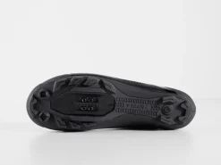 Women Trek Bikes Trek Foray Wide Mountain Bike Shoe