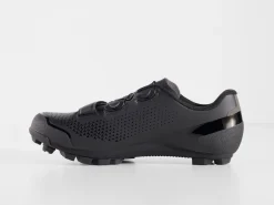 Women Trek Bikes Trek Foray Wide Mountain Bike Shoe