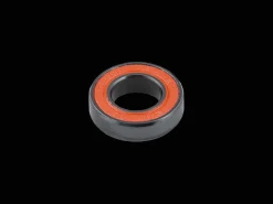 Trek Bikes Trek Full Suspension 10x19x5mm Heavy Contact Sealed Bearing