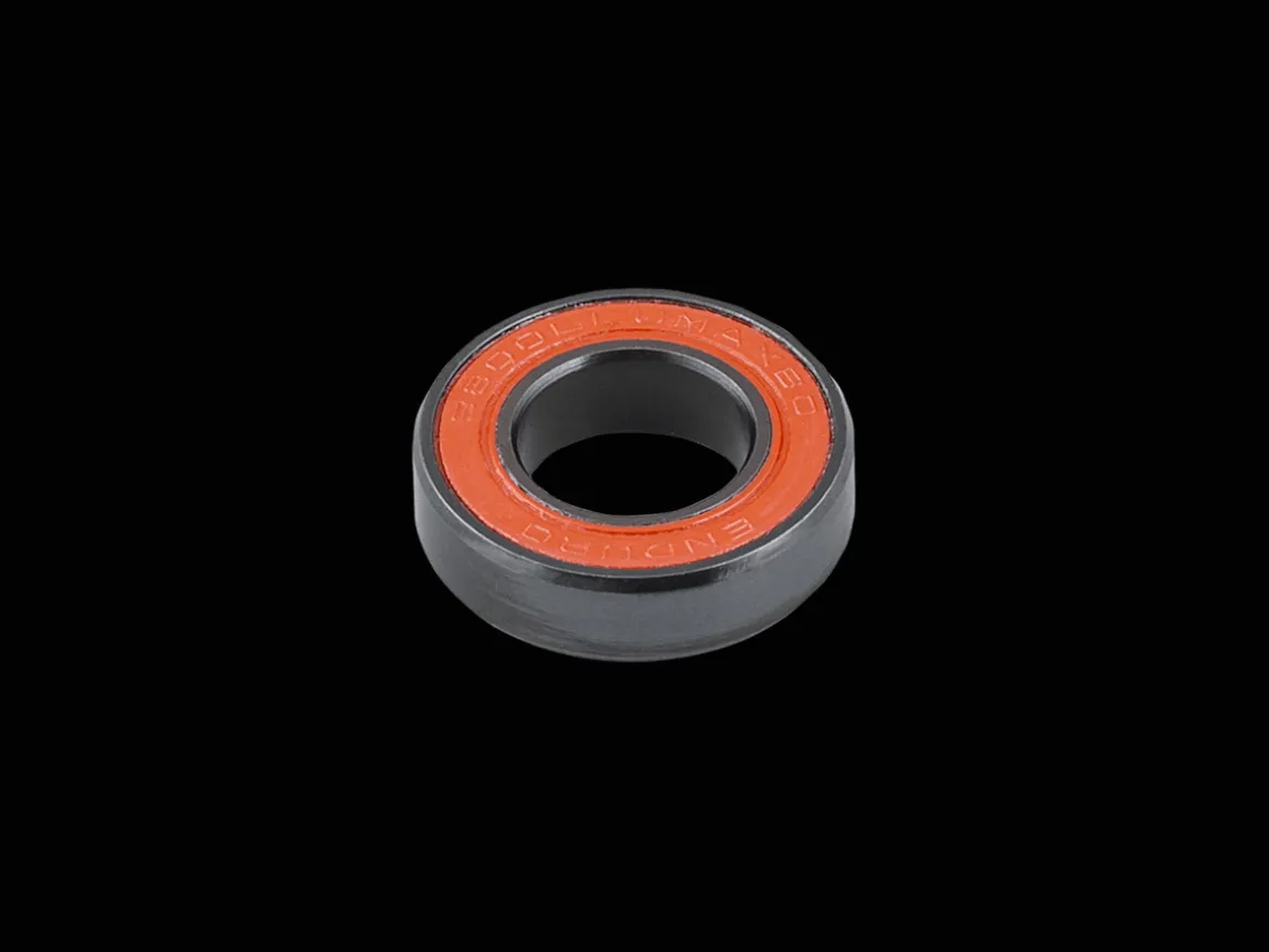 Trek Bikes Trek Full Suspension 10x19x5mm Heavy Contact Sealed Bearing