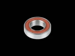 Trek Bikes Trek Full Suspension 10x19x5mm Heavy Contact Sealed Bearing