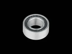 Trek Bikes Trek Full Suspension 10x19x8mm Heavy Contact Sealed Bearing