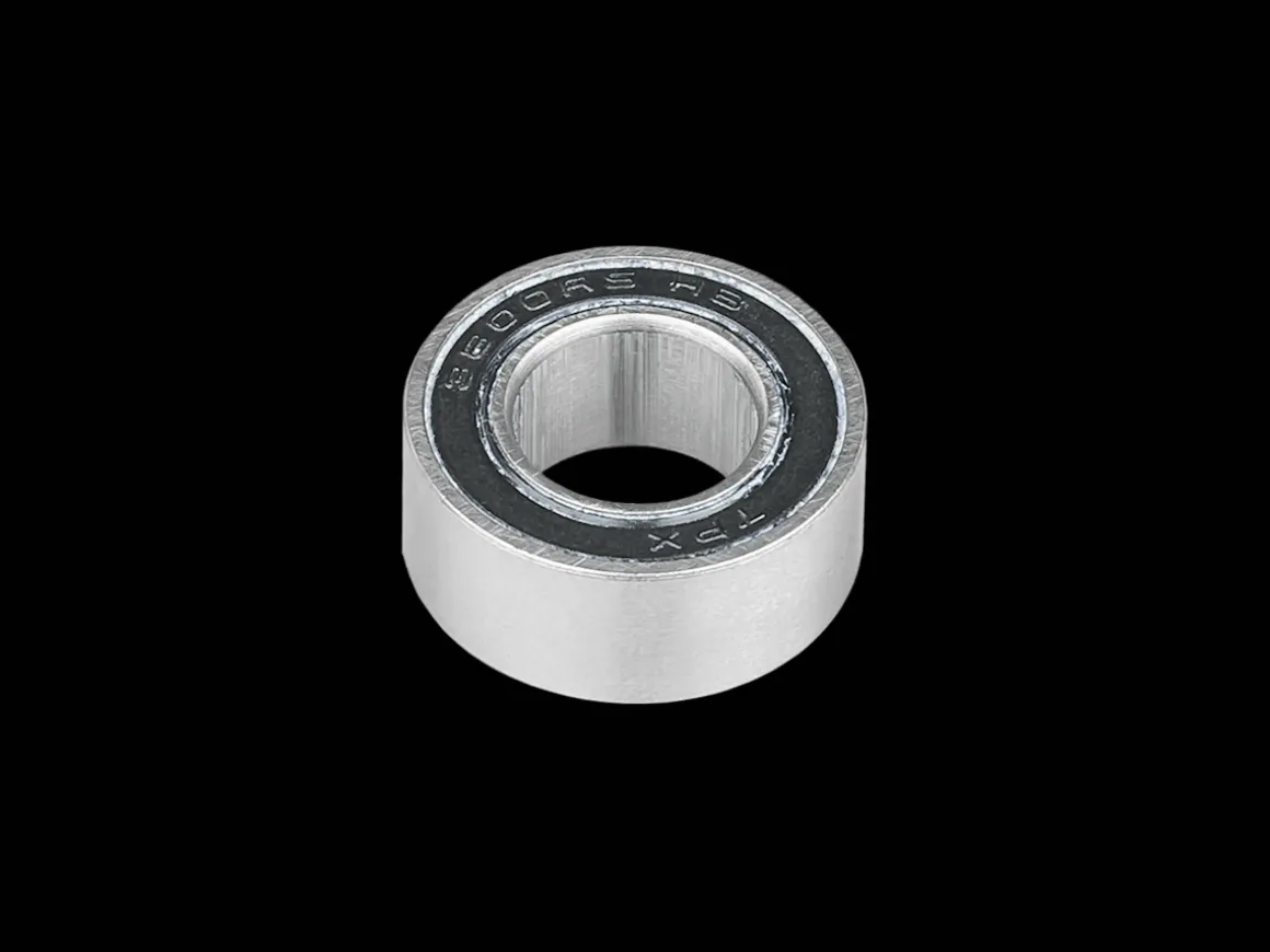 Trek Bikes Trek Full Suspension 10x19x8mm Heavy Contact Sealed Bearing