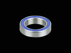 Trek Bikes Trek Full Suspension 20x30x7mm Heavy Contact Sealed Bearing