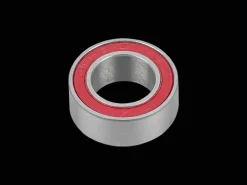 Trek Bikes Trek Full Suspension 12x21x8mm Heavy Contact Sealed Bearing