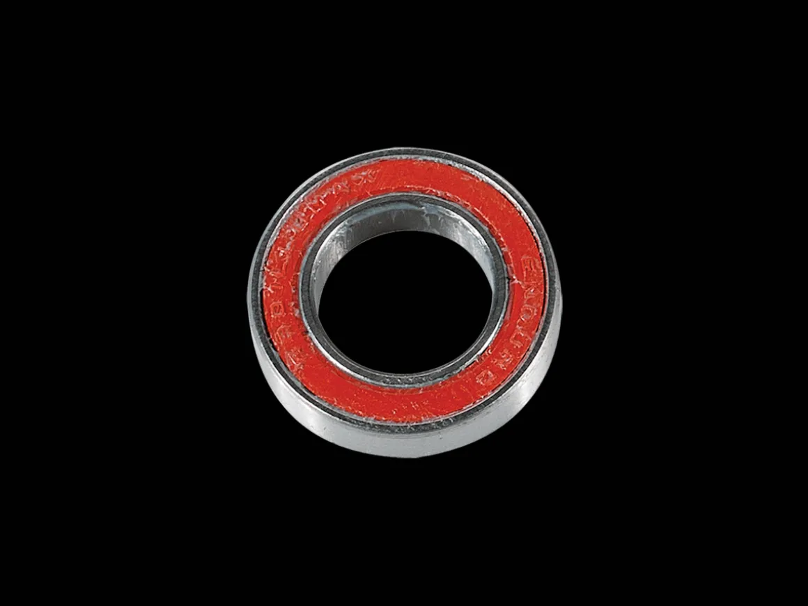 Trek Bikes Trek Full Suspension 12x21x5mm Heavy Contact Sealed Bearing