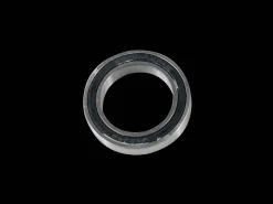 Trek Bikes Trek Full Suspension 25x37x7mm Heavy Contact Sealed Bearing