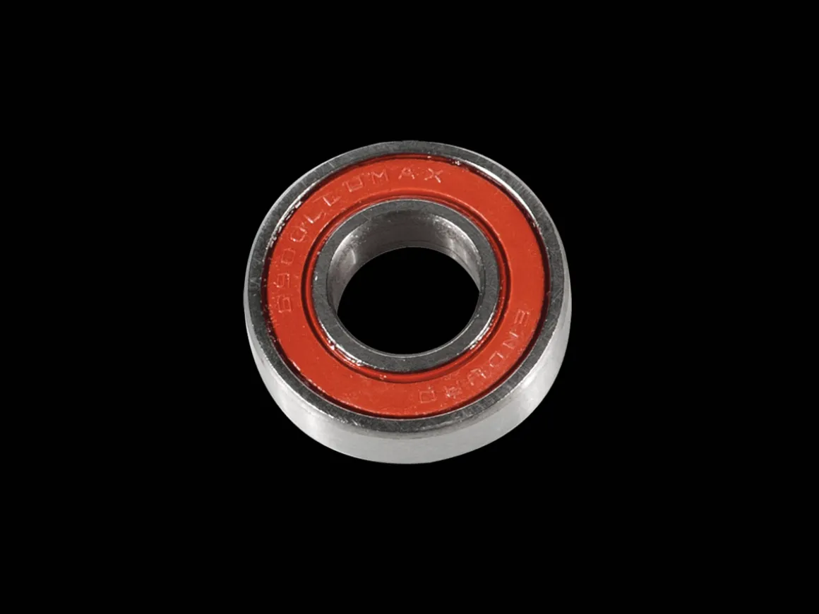 Trek Bikes Trek Full Suspension 10x22x6mm Heavy Contact Sealed Bearing