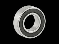 Trek Bikes Trek Full Suspension 8x16x5mm Heavy Contact Sealed Bearing