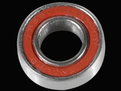 Trek Bikes Trek Full Suspension 8x16x5mm Heavy Contact Sealed Bearing