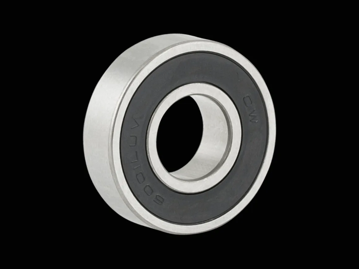 Trek Bikes Trek Full Suspension 12x28x8mm Heavy Contact Sealed Bearing