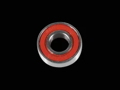 Trek Bikes Trek Full Suspension 12x28x8mm Heavy Contact Sealed Bearing
