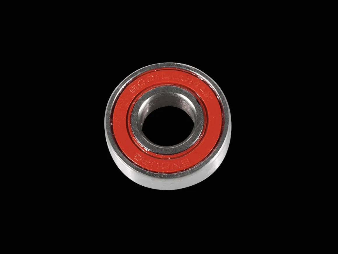 Trek Bikes Trek Full Suspension 12x28x8mm Heavy Contact Sealed Bearing