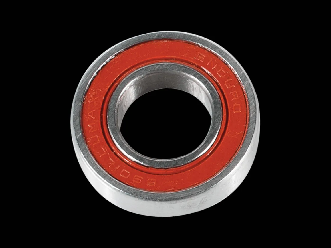 Trek Bikes Trek Full Suspension 12x24x6mm Heavy Contact Sealed Bearing