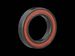 Trek Bikes Trek Full Suspension 15x24x5mm Heavy Contact Sealed Bearing