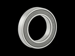 Trek Bikes Trek Full Suspension 15x24x5mm Heavy Contact Sealed Bearing