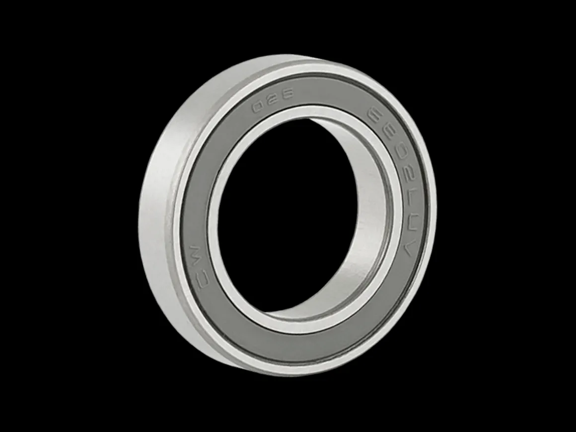 Trek Bikes Trek Full Suspension 15x24x5mm Heavy Contact Sealed Bearing