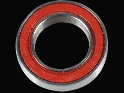 Trek Bikes Trek Full Suspension 17x28x6mm Heavy Contact Sealed Bearing